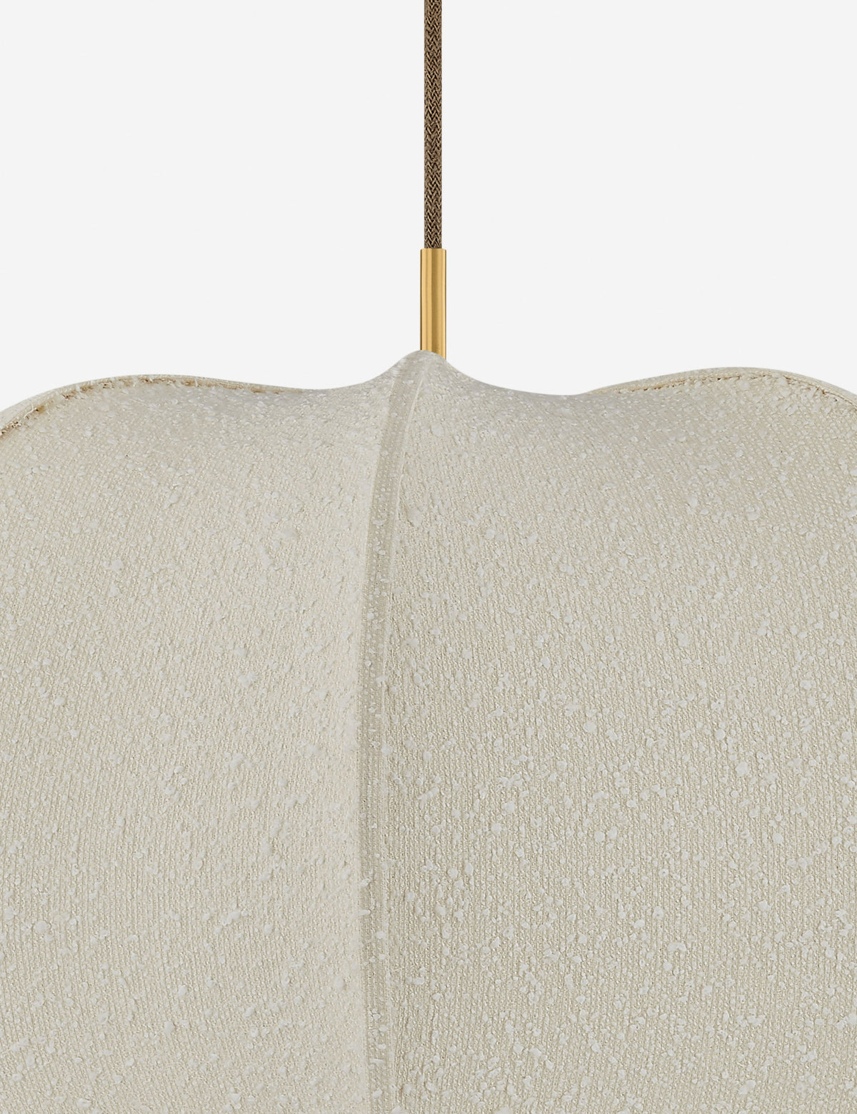 Tompa Pendant Light