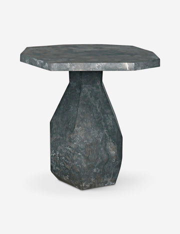 Gray Marble