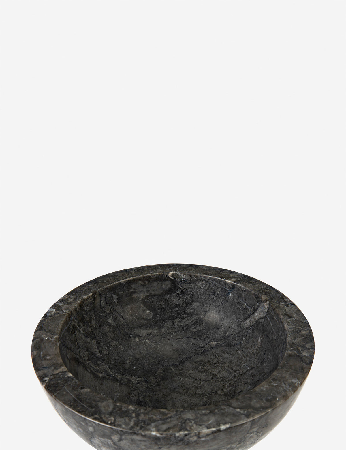 Sendoa Bowl