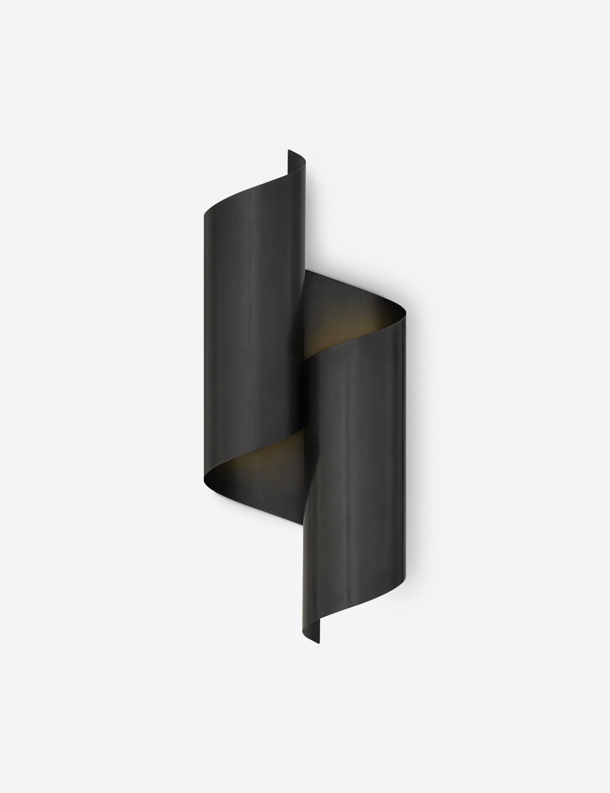Iva Sconce by AERIN