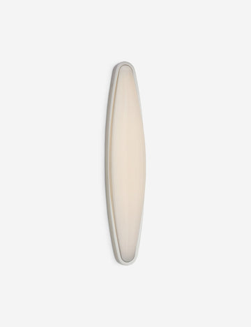 Nickel