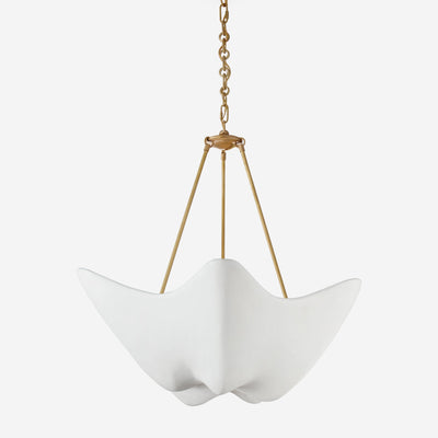 Cosima Chandelier by AERIN