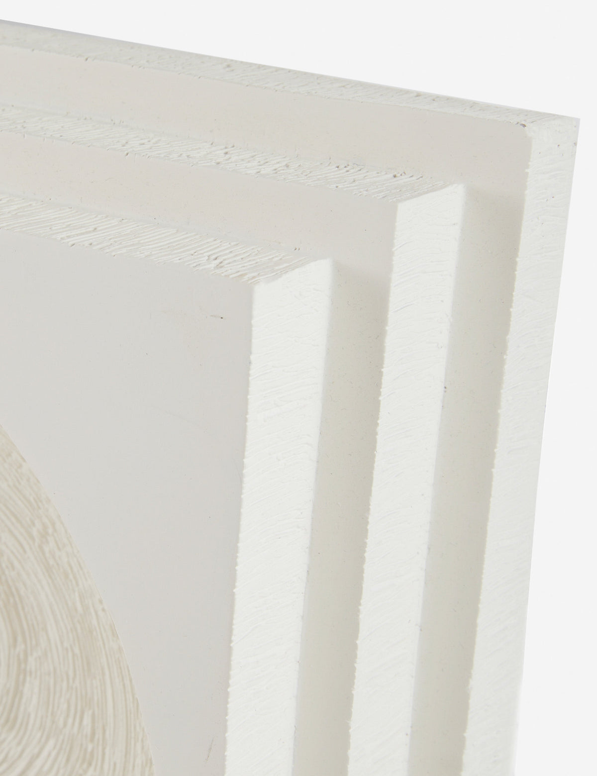 Carlisle Centerpiece by Arteriors