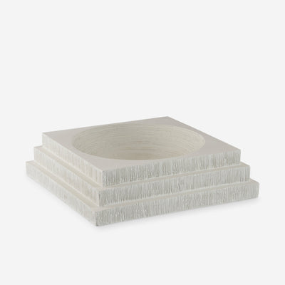 Carlisle Centerpiece by Arteriors