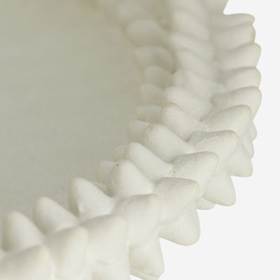 Grawler Centerpiece by Arteriors