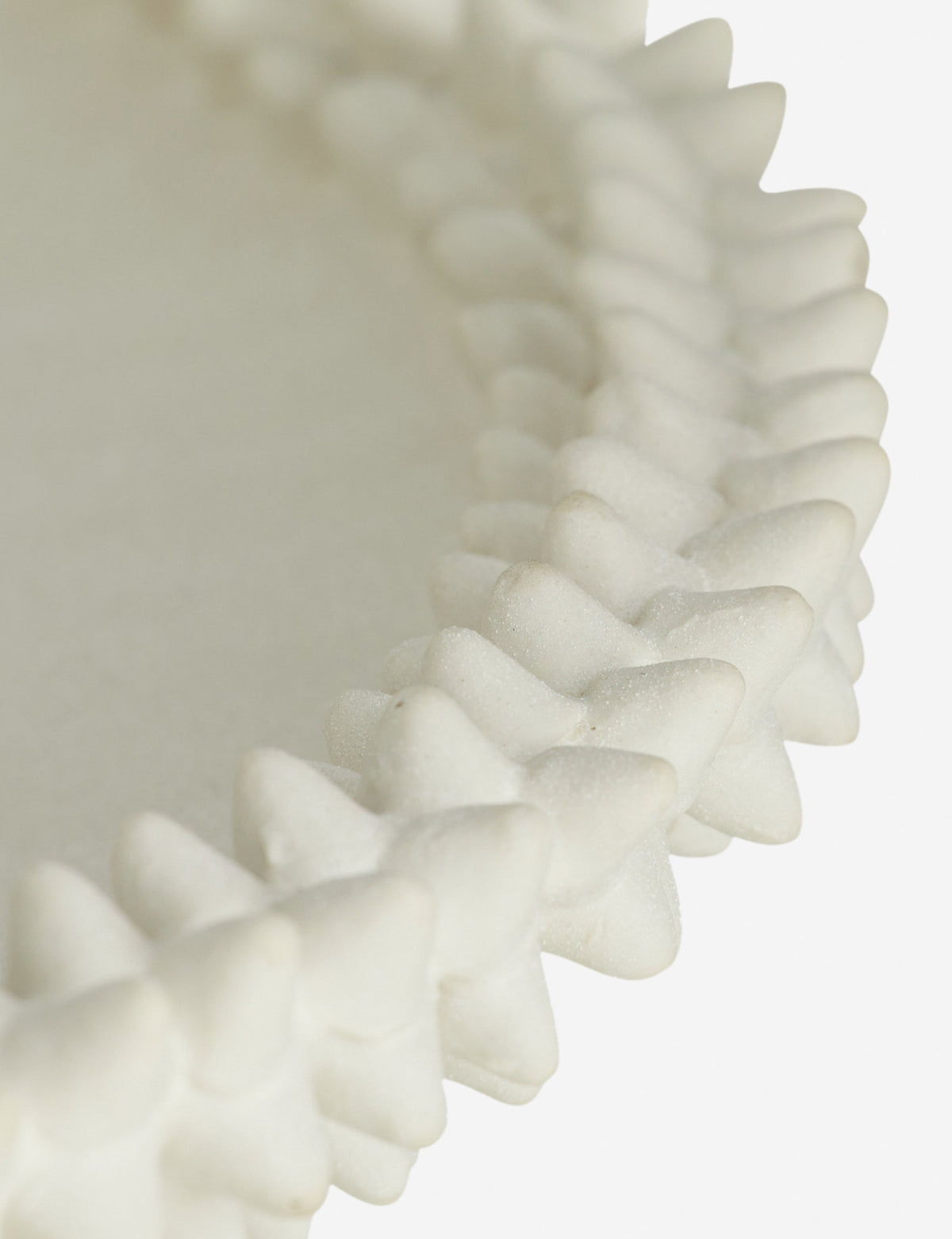 Grawler Centerpiece by Arteriors