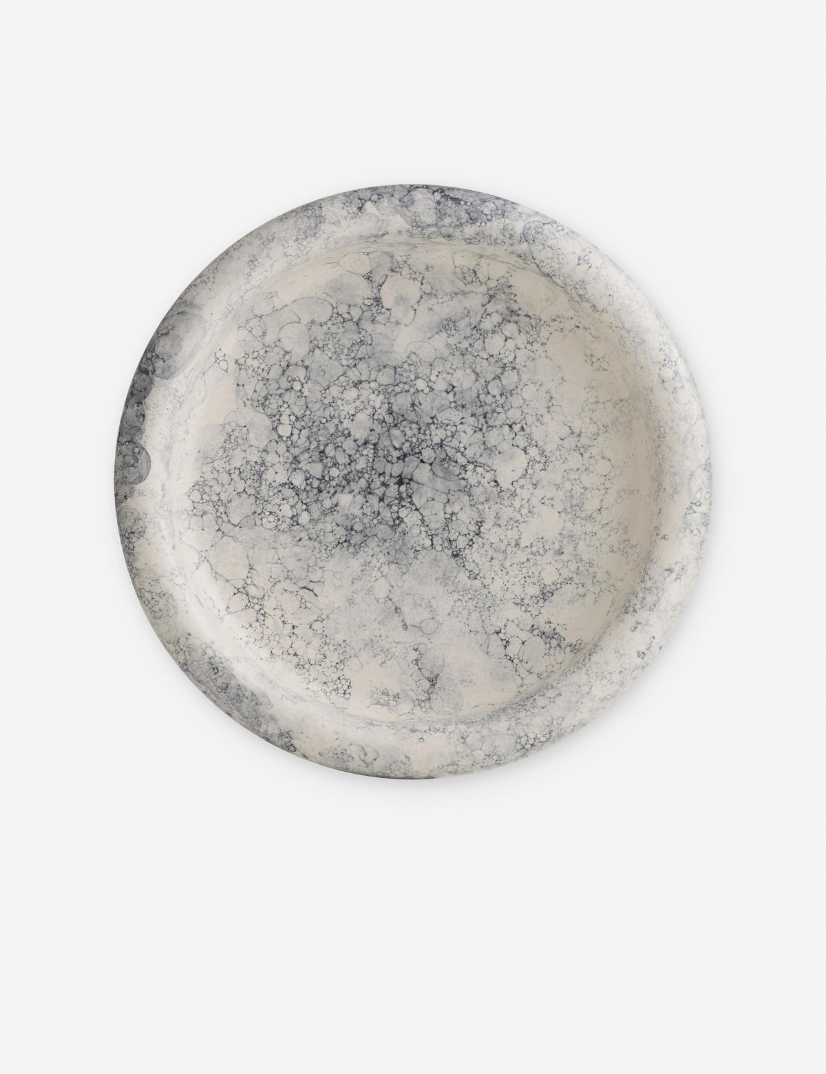 Izzy Centerpieces (Set of 2) by Arteriors