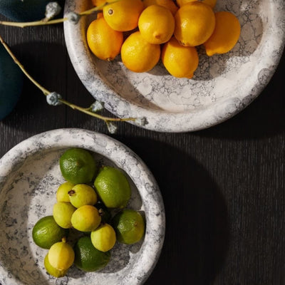 Izzy Centerpieces (Set of 2) by Arteriors