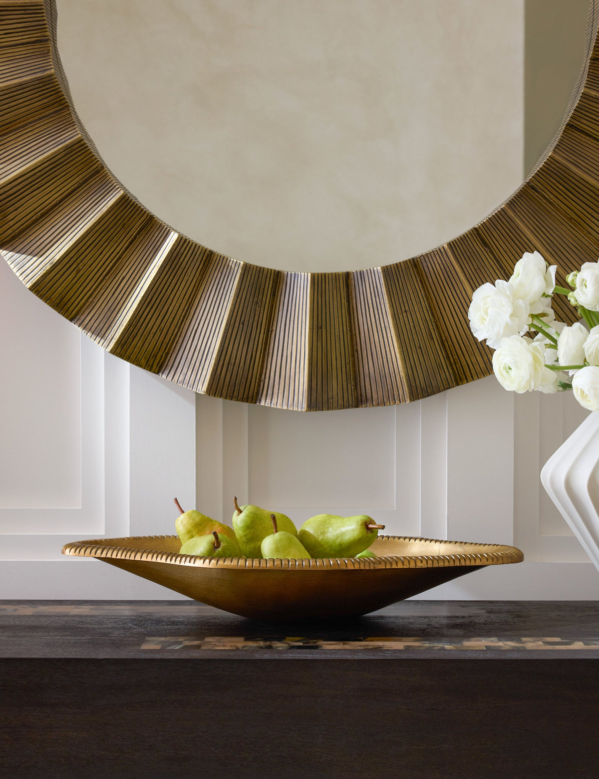 Keller Centerpiece by Arteriors