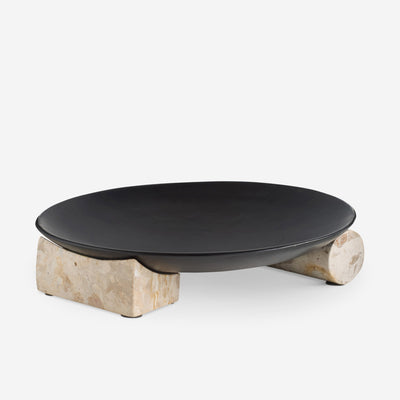 Luxa Centerpiece by Arteriors
