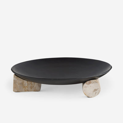 Luxa Centerpiece by Arteriors