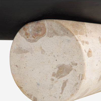 Luxa Centerpiece by Arteriors