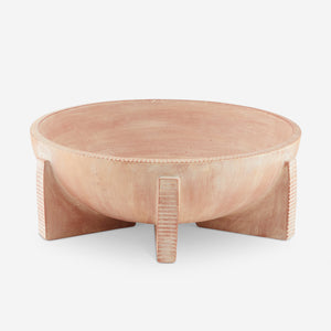 Edinburgh Planter by Arteriors