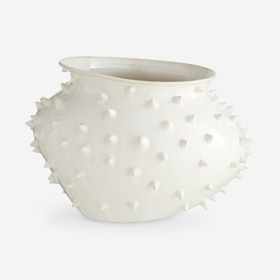 Grenell  Vase by Arteriors