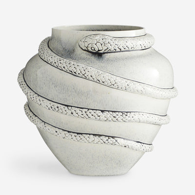Godsick Vase by Arteriors