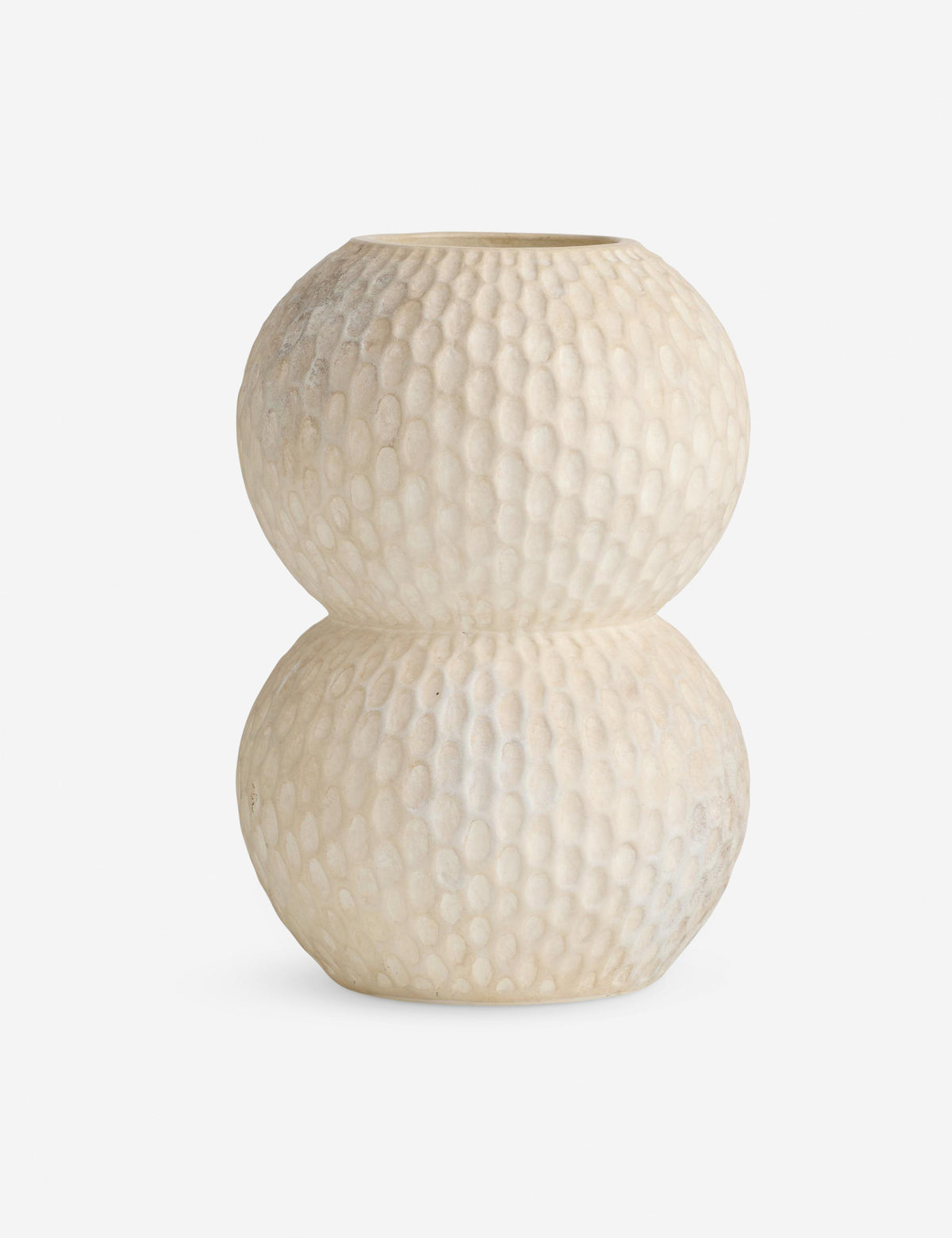 Kayli Vases (Set of 2) by Arteriors