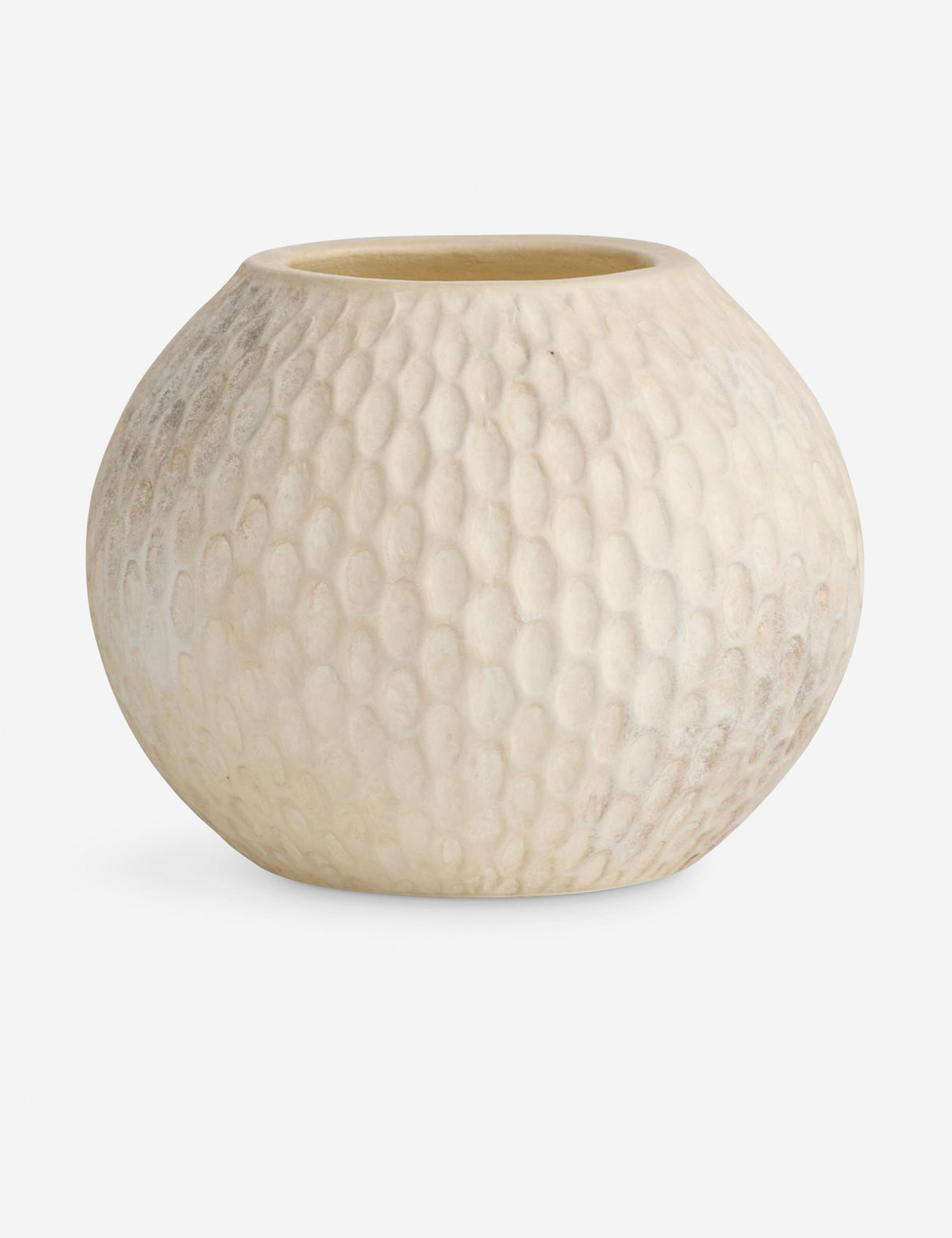 Kayli Vases (Set of 2) by Arteriors