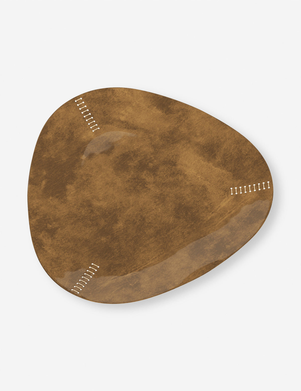 Ames Tray by Arteriors