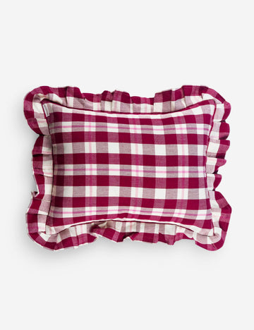 Cranberry