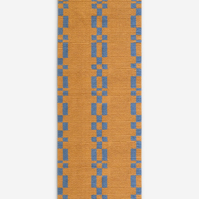 Alina Bath Mat by Morrow Soft Goods