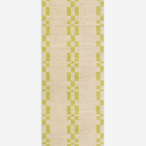 Alina Bath Mat by Morrow Soft Goods