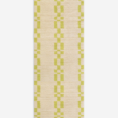 Alina Bath Mat by Morrow Soft Goods