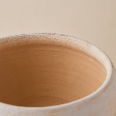 Amaya Decorative Vase by Meso