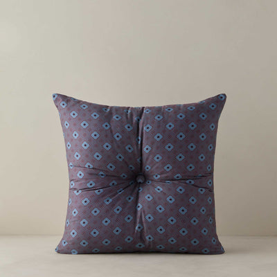 Amesbury Pillow