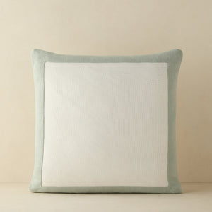 Amica Indoor / Outdoor Pillow