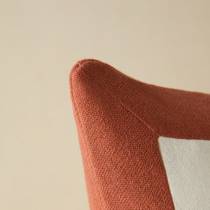Amica Indoor / Outdoor Pillow