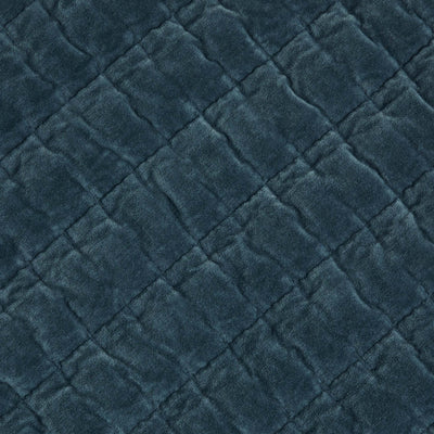 Anderson Velvet Quilt