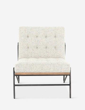 Neutral