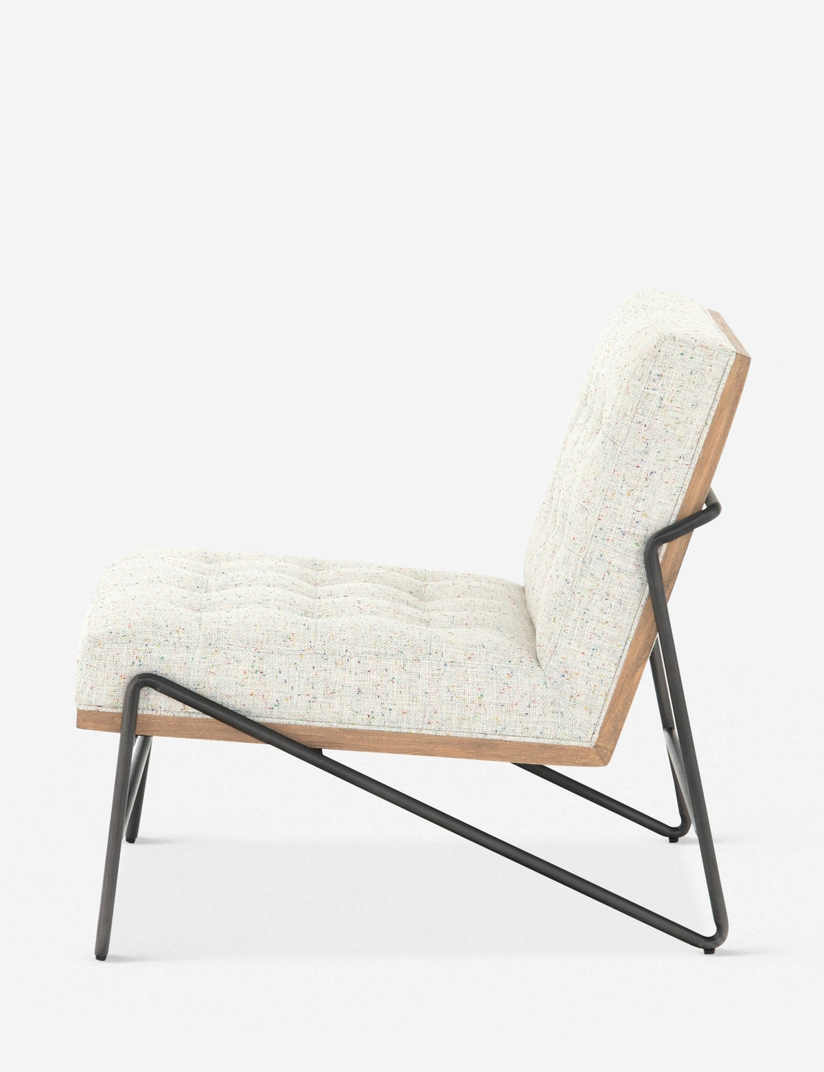Anouk Accent Chair