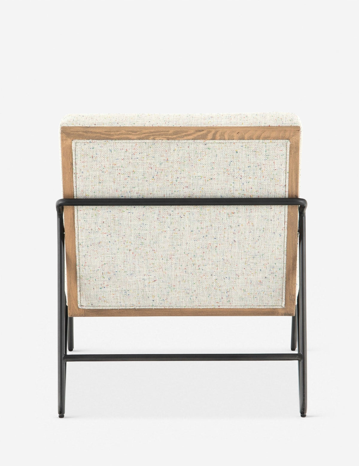 Anouk Accent Chair