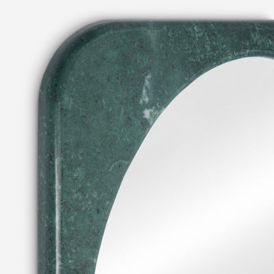 Arista Mirror