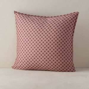 Ashton Cotton Sateen Sham