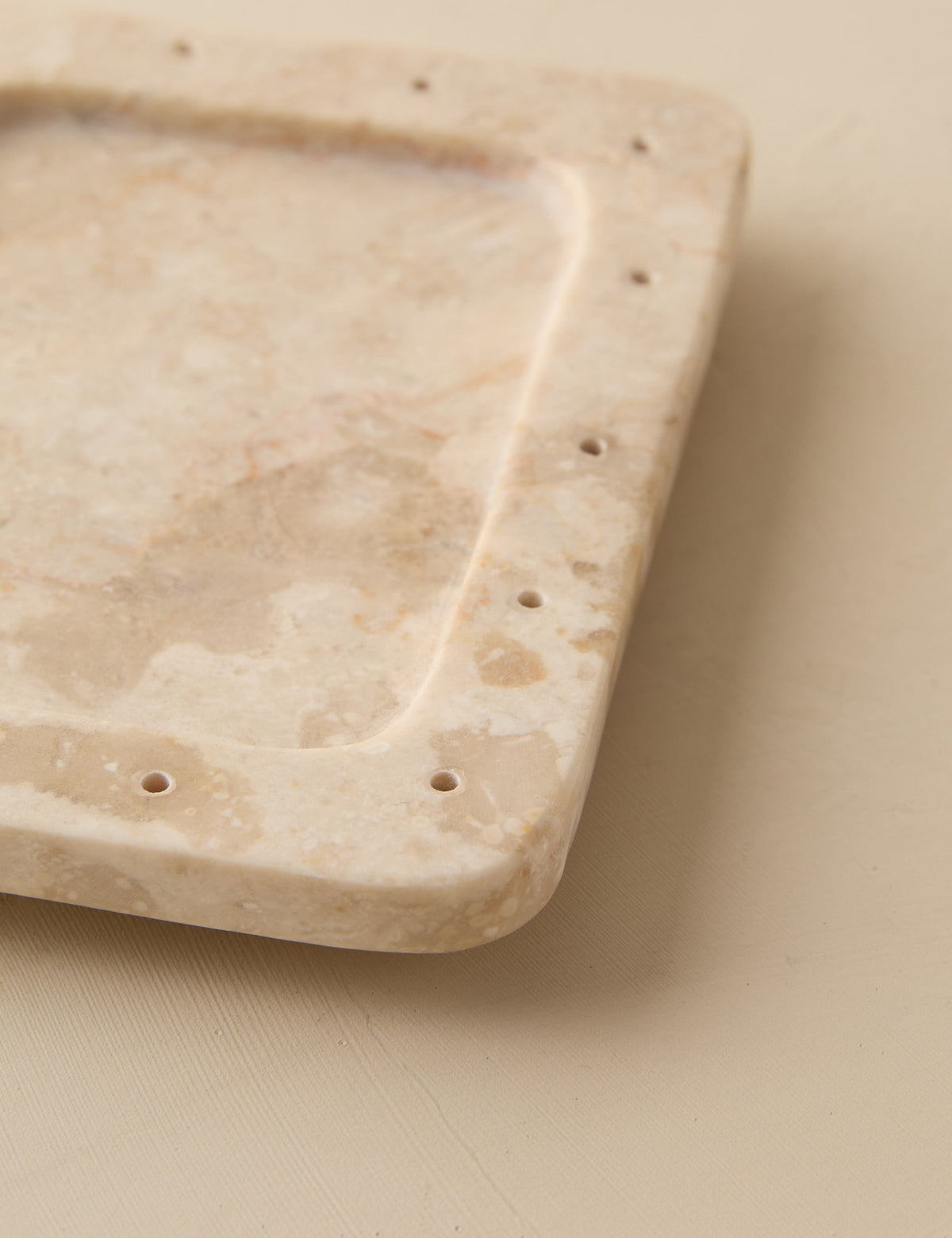 Aukko Bath Accessories by Sarah Sherman Samuel