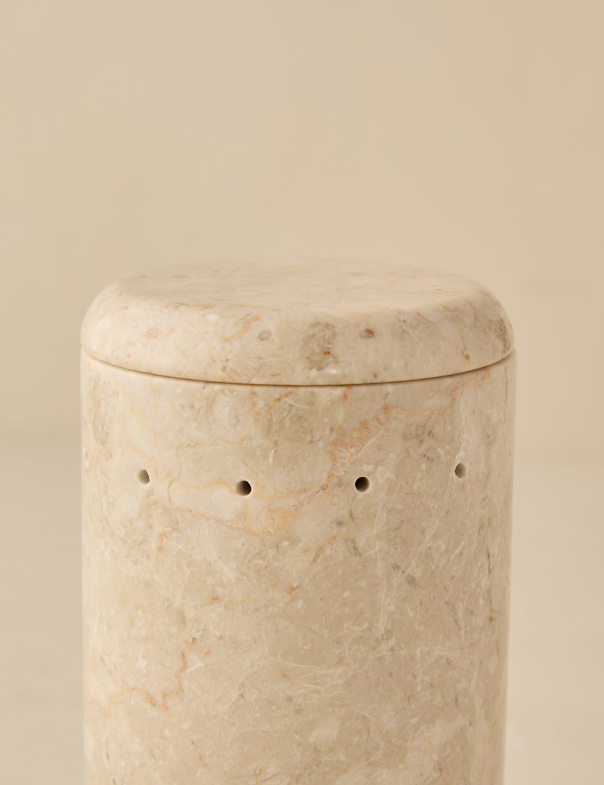 Aukko Bath Accessories by Sarah Sherman Samuel