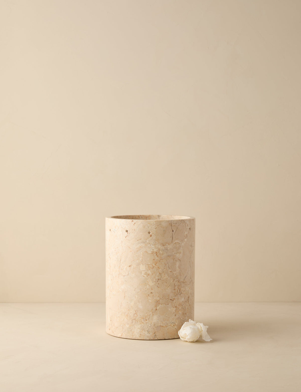 Aukko Bath Accessories by Sarah Sherman Samuel