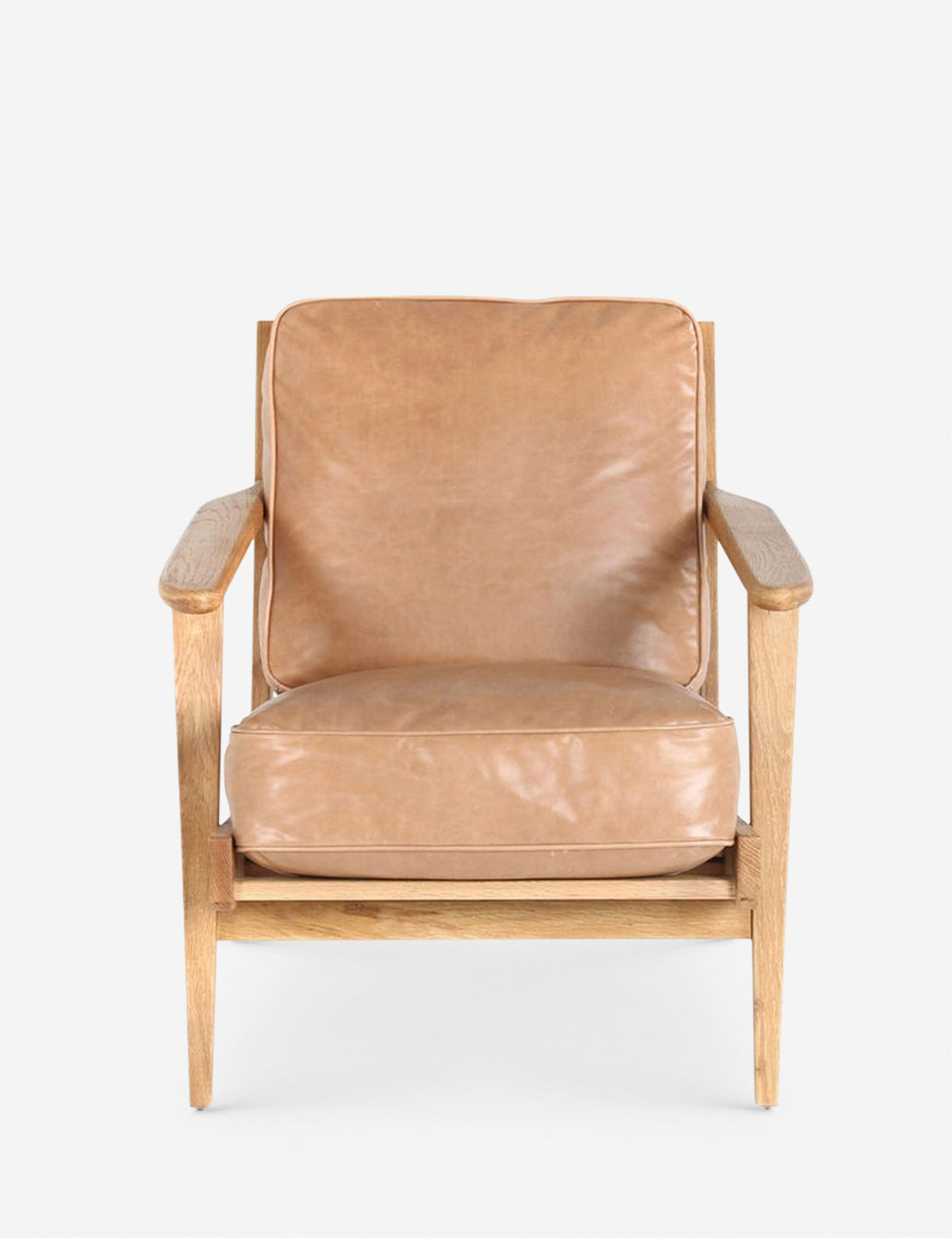 Austin Accent Chair