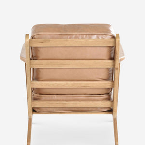 Austin Accent Chair