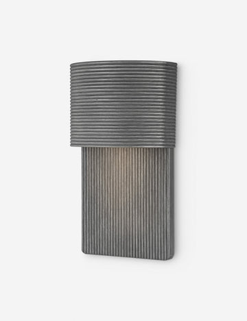 Graphite