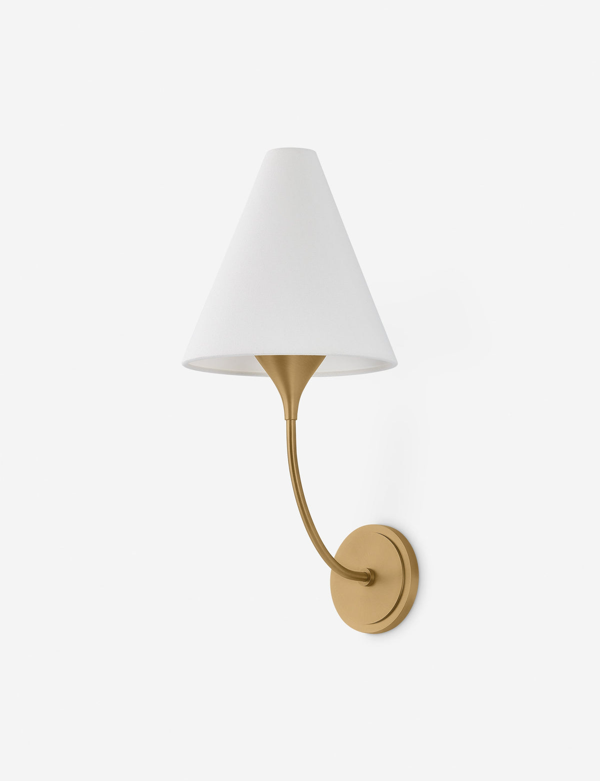 Eleni Sconce