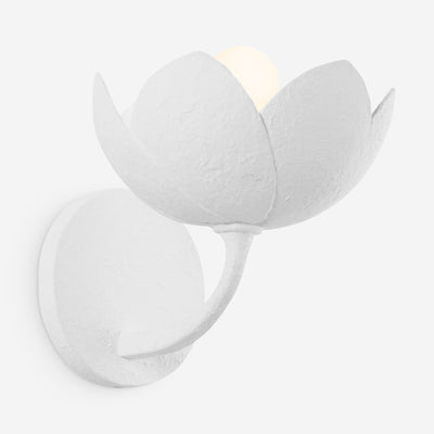 Mishal Sconce