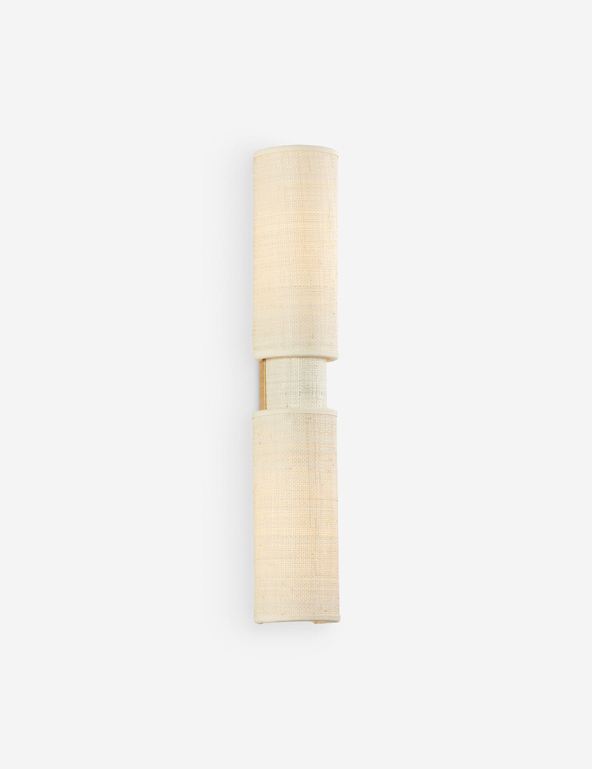Maylee Sconce
