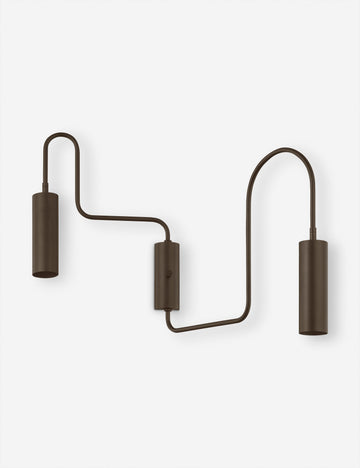 Bronze