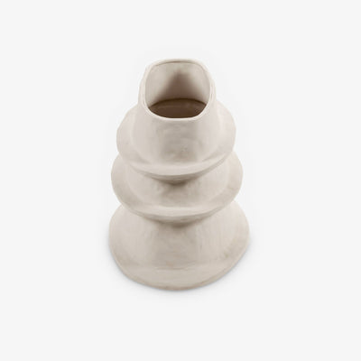 Molly Vase by Marie Michielssen x Serax