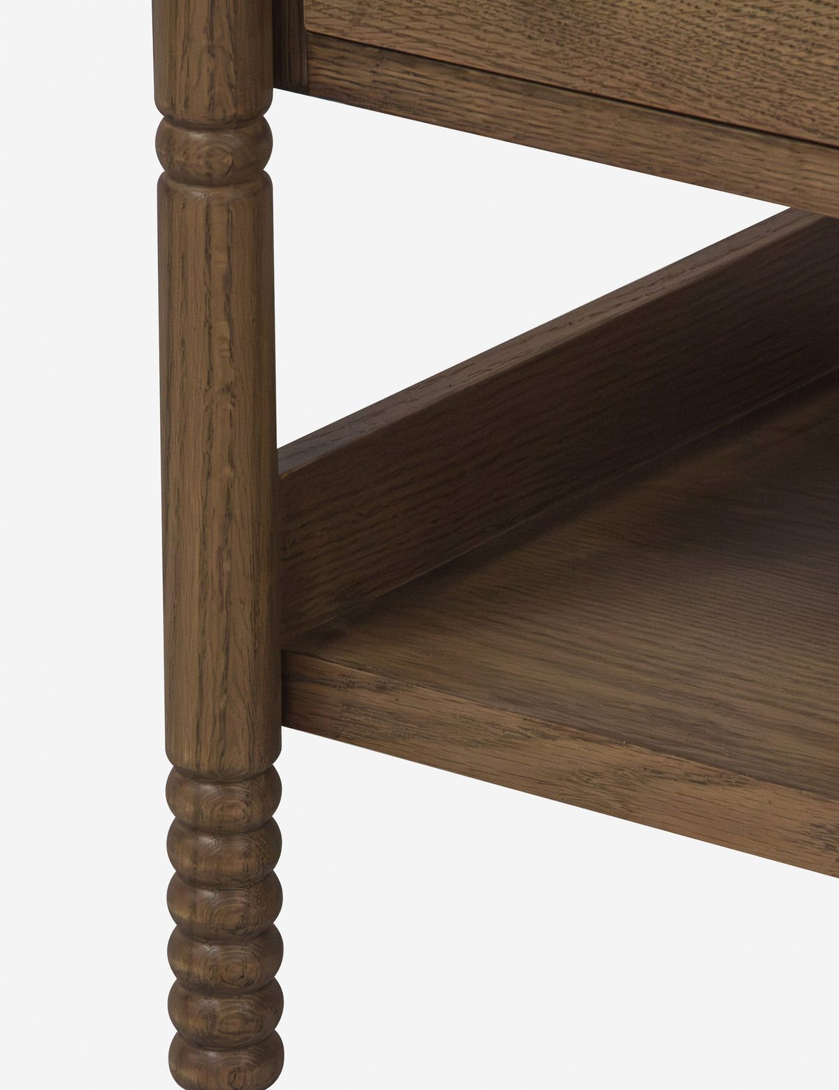 Perth Nightstand