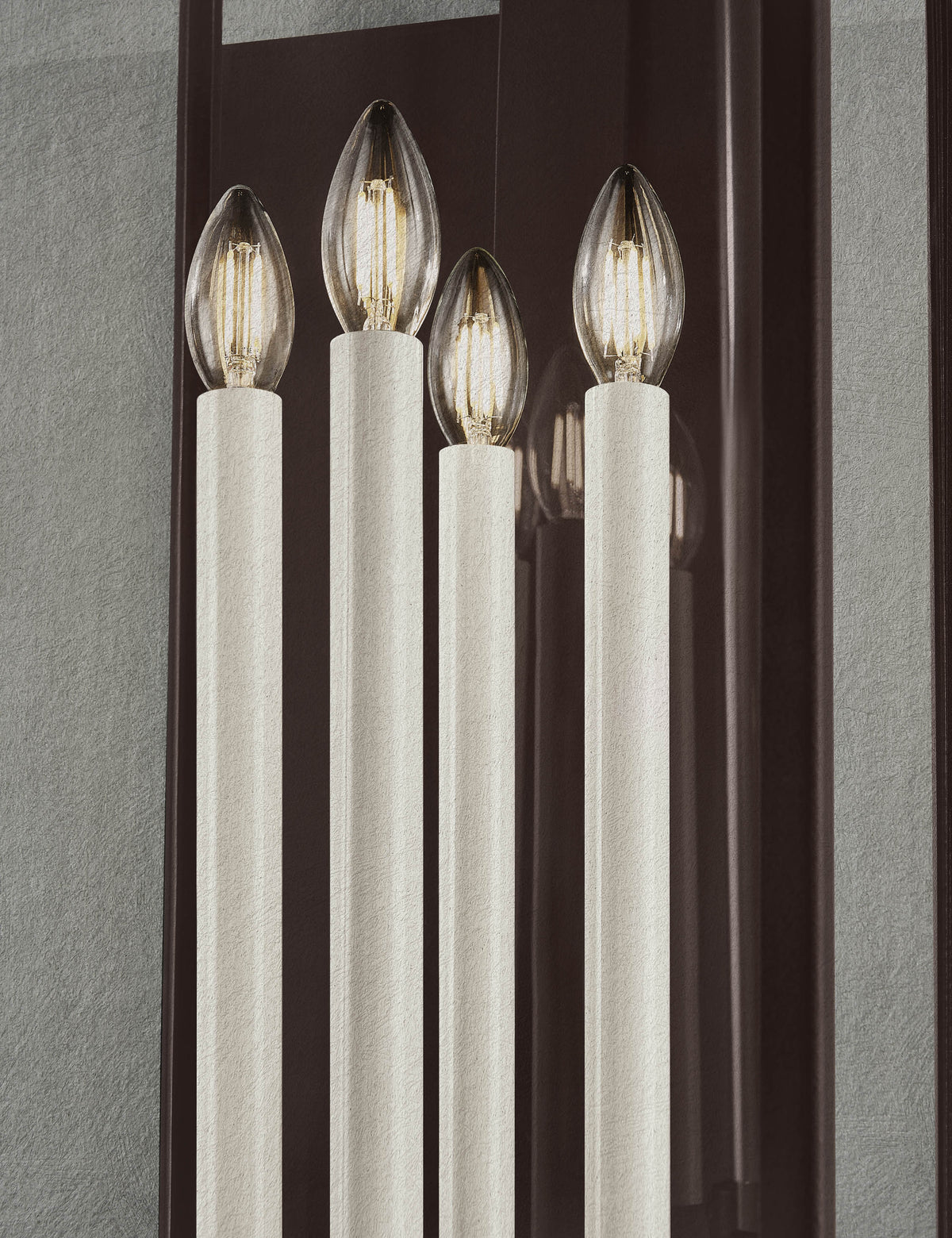 Judy Outdoor Sconce