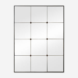 Linke Mirror